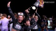 Cheer Worlds 2026 World Champions: Here Are The Gold Medalists