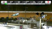Feature | 2026 Lucas Oil Late Models at Hagerstown Speedway