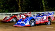 2026 Lucas Oil Late Model Results: Sunday at Hagerstown Speedway