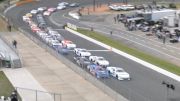 Feature | 2026 CARS Tour Late Model Stock Cars at Caraway Speedway