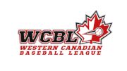 Western Canadian Baseball League