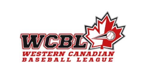 Western Canadian Baseball League