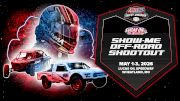 Replay: AMSOIL Championship Off-Road in Wheatland, MO 2026 | Sunday