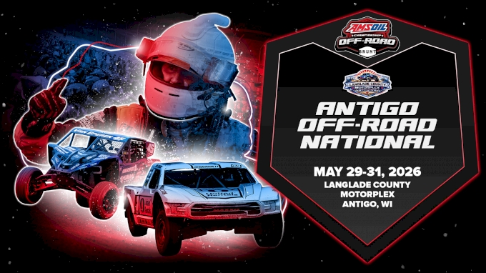 2026_COR_EVENT_HEADERS_1920x1080_02_ANTIGO.jpg