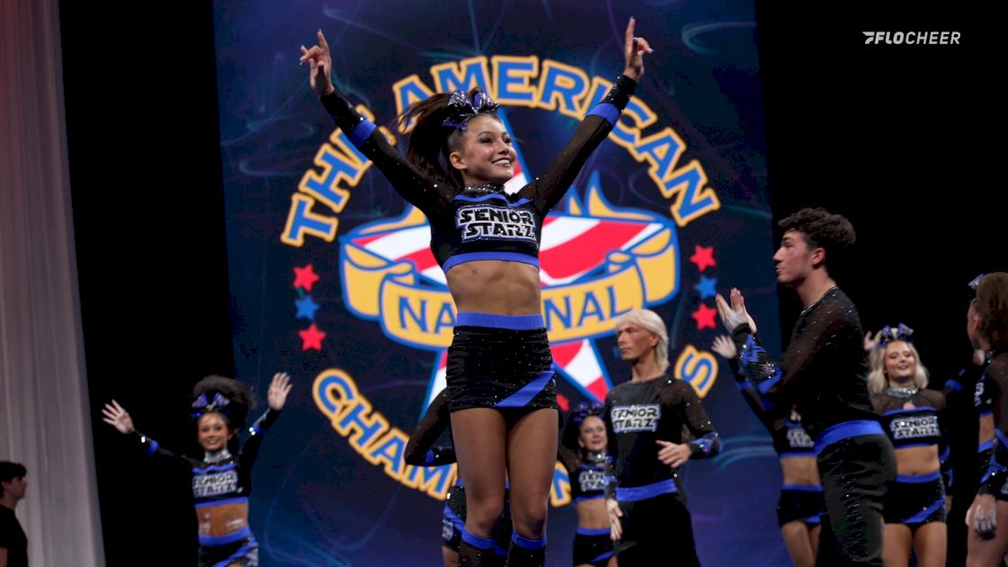The Force Has Been Unlocked In Limited Small Coed!