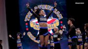The Force Has Been Unlocked In Limited Small Coed!