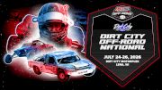How to Watch: 2026 AMSOIL Championship Off-Road In Lena, WI | Racing
