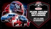 How to Watch: 2026 AMSOIL Championship Off-Road In San Bernardino, CA | Racing