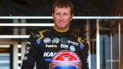 Kasey Kahne Making Sprint Car Return: See His Schedule Here