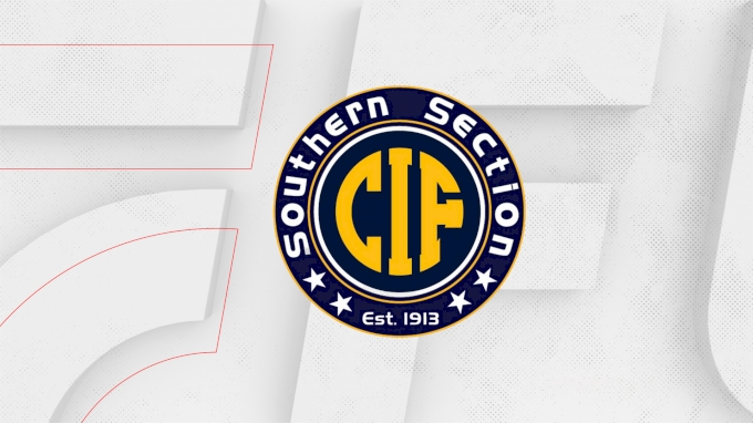CIF Southern Section