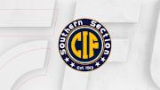 2026 CIF Outdoor State Championships