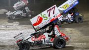 High Limit Racing at Arrowhead Speedway Postponed Due to Severe Weather