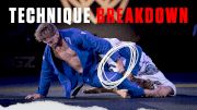 Technique Breakdown