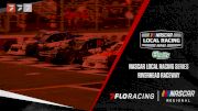 2026 NASCAR Weekly Racing at Riverhead Raceway