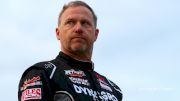Shannon Babb Fined, On Probation After Failed Tire Test