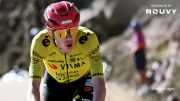 How To Watch The Giro d'Italia 2026