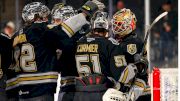 Calder Cup Playoff Stock Report: Henderson, Manitoba Ready To Make Noise?