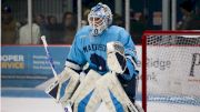 USHL Conference Finals Preview: Muskegon Vs. Madison; Fargo Vs. Sioux Falls