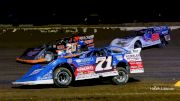 Lucas Oil Late Models at Circle City & Florence: What You Need To Know