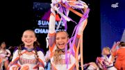 The D2 Summit 2026 Schedule: See The Performance Order For Sunday