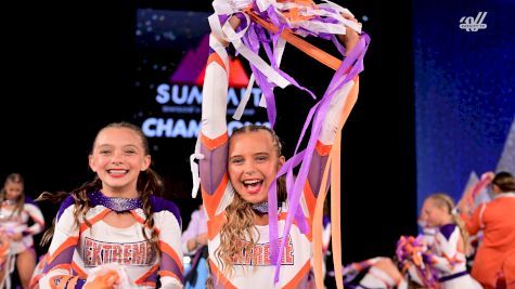 The D2 Summit 2026 Schedule: See The Performance Order For Sunday