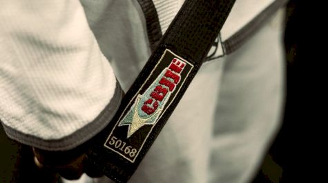 Credibilidade, estrutura e história: Conheça a CBJJE
