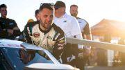 Justin Bonsignore Withdraws From NASCAR Modified Tour Race At Oxford Plains