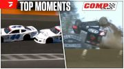 COMP Cams Top Moments 4/20 - 4/26