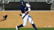 UT Tyler Baseball Claims First LSC Regular Season Title, Claims No. 1 Seed
