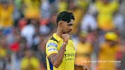 Watch Cricket On FloLive This Week (Apr. 29-May 5)