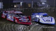 FloRacing Night in America Returns With $137,000 Point Fund