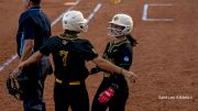 The NCAA D2 Softball Rankings On Apr. 30 | Saint Leo Stays No. 1