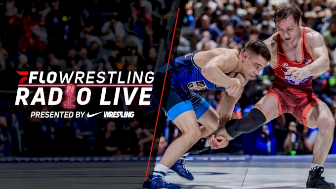 FRL 1,224.jpg