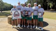 When Is The D3 Men's Golf Championship? Here's All The Information