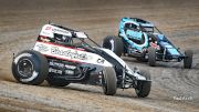 USAC Sprints Southern Indiana Double: What You Need To Know