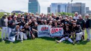 UChicago Athletics Dominates Spring Season, Baseball Clinches UAA Title