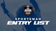Sportsman Entry List: 2026 Show-Me Off-Road Shootout In Wheatland, MO