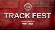 2026 Track Fest