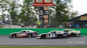 Thunder Road Opens Season With ACT Community Bank 150
