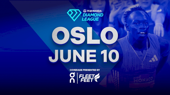 OsloDiamondLeagueBanner.jpg