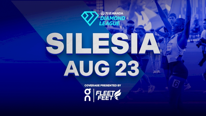 MJW_Silesia.jpg