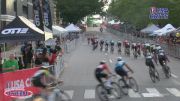Replay: 2026 Athens Orthopedic Clinic