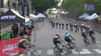 Replay: 2026 Athens Orthopedic Clinic