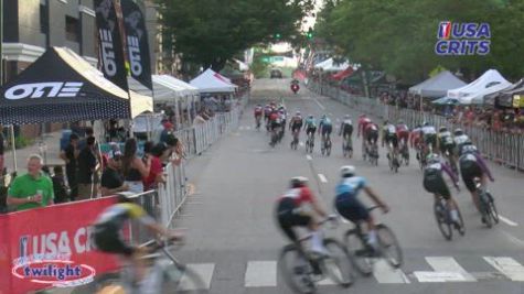 Replay: 2026 Athens Orthopedic Clinic