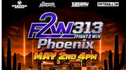 2026 Fight to Win 313