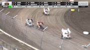 Feature | 2026 High Limit Racing Thursday at Texas Motor Speedway