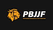 Do atleta para o atleta: A ascensão da PBJJF no Jiu-Jitsu mundial