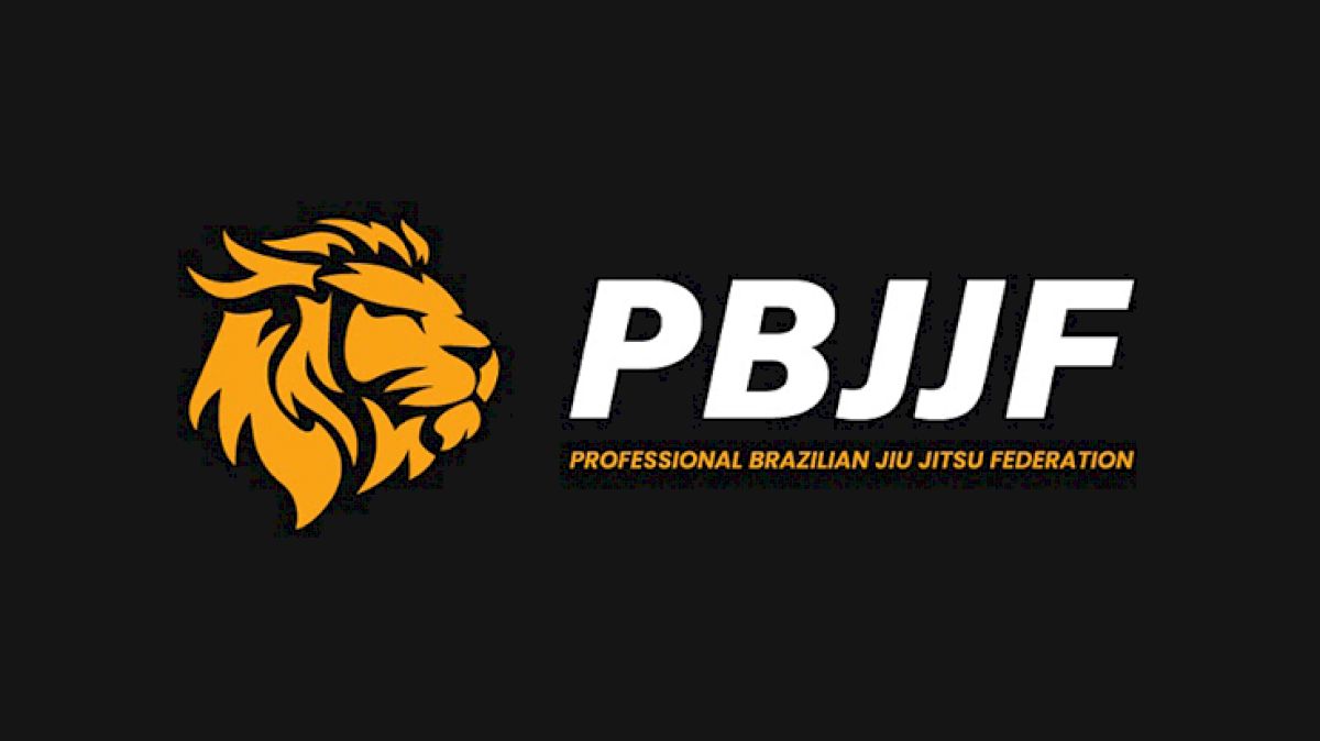 Do atleta para o atleta: A ascensão da PBJJF no Jiu-Jitsu mundial