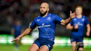 Subscribe To FloRugby To Watch The 2026 United Rugby Championship Final