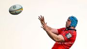 Why Munster Rugby Can Beat The Bulls In Pretoria Again